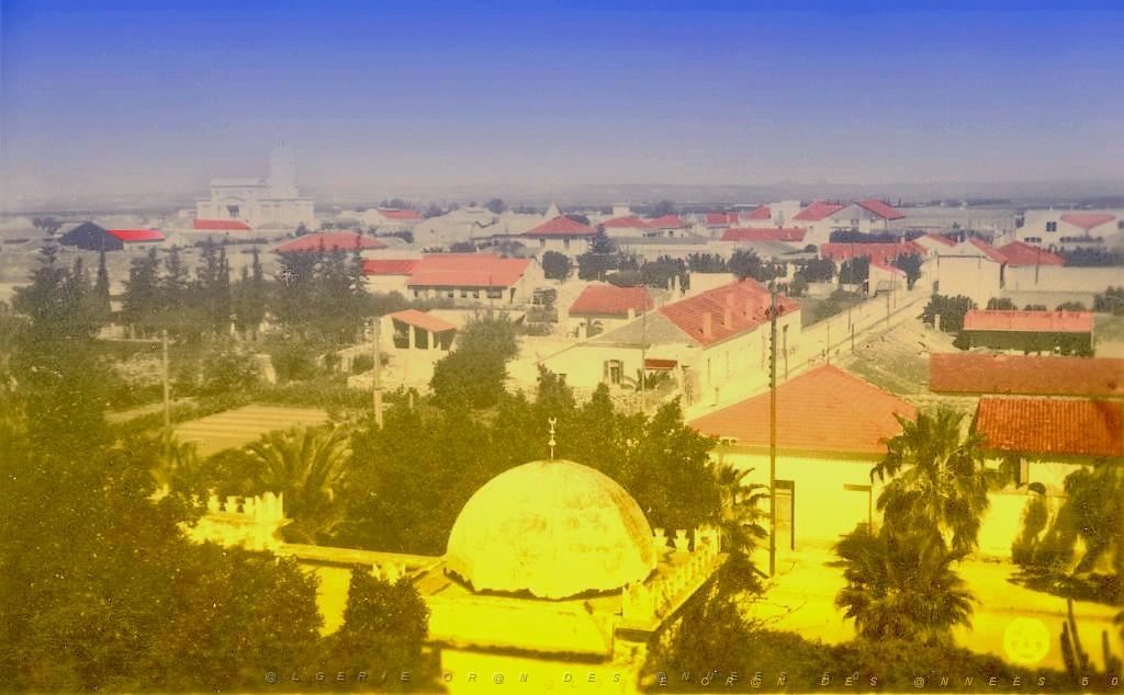 HAMMAM BOU HADJAR 511  VUE PARTIELLE.jpg
